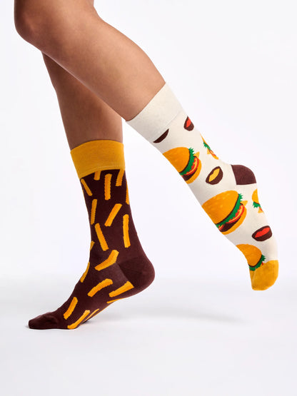 regular-socks-burger-french-fries-02-6f/6ffeae383520eaaa02439dda9841d81cc7660da2