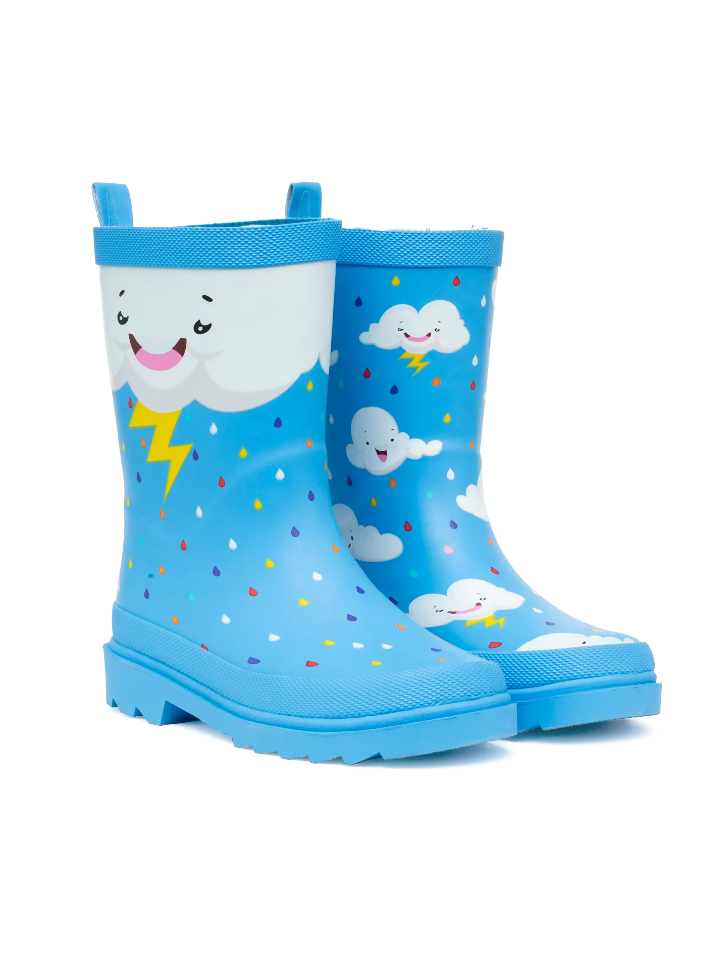 kids-rain-boots-rainy-clouds-70/70000ce37855a66cf834d488ae6868e996cb25b4