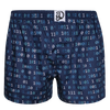 Boxer da uomo Buonumore IT