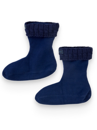 insulated-boot-socks-for-rain-boots-deep-blue-9a/9a9468a9c56e909e5464b1e35afc15c09b3cfe76