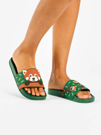 slides-red-panda-70/70ac5b010fe71ebc18339840c5c35c39c6b093d0