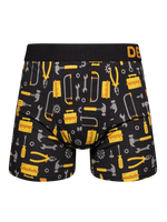 mens-trunks-mechanic-1-cc/cc434f38f044fcff5a1c04c6bd10d9b28ee1852b