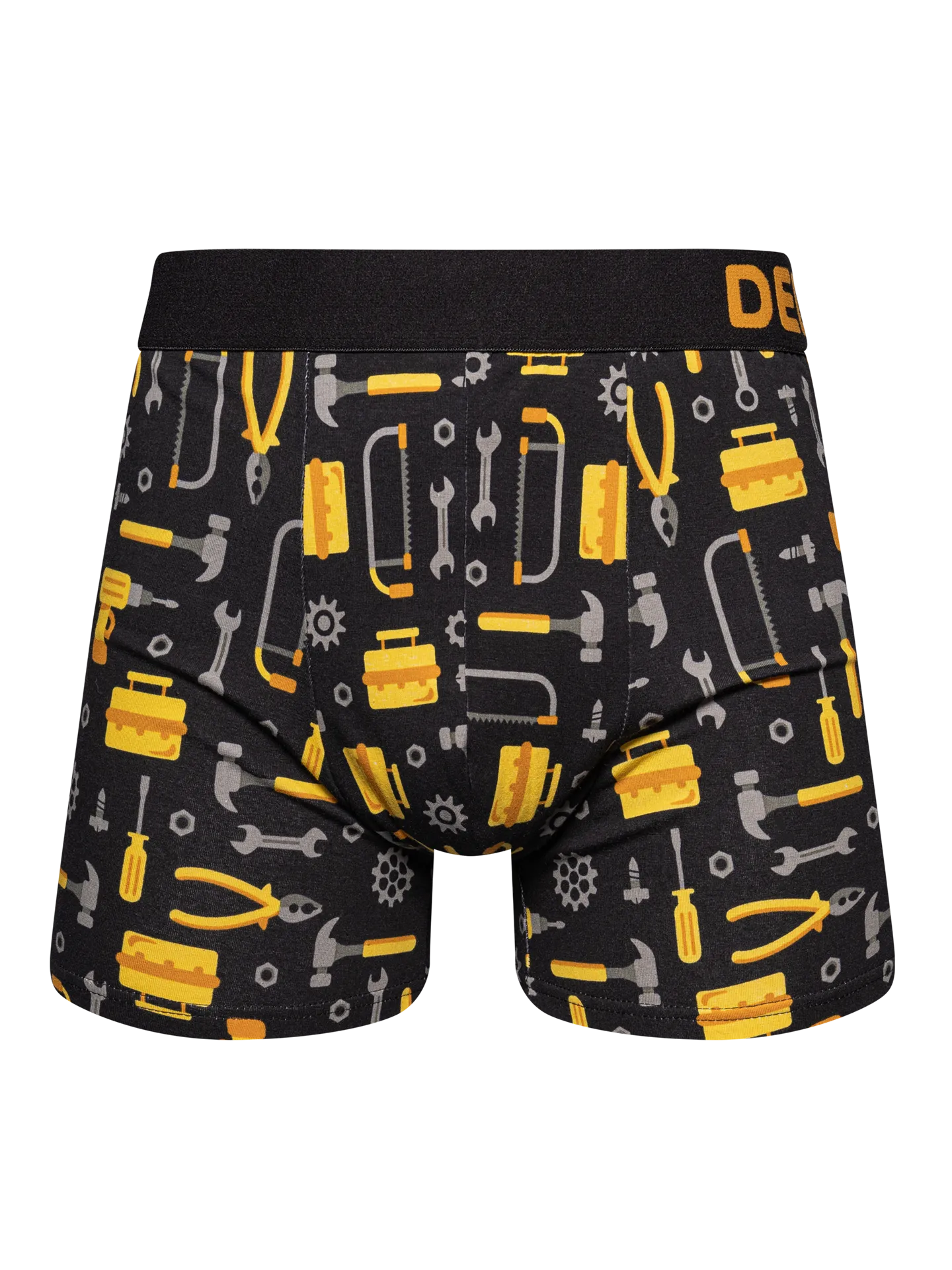 mens-trunks-mechanic-1-cc/cc434f38f044fcff5a1c04c6bd10d9b28ee1852b