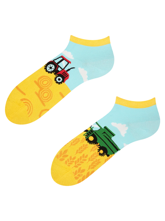 ankle-socks-tractor-02-54/54bdbb9fe820d326942f6e75ffa55678efc3cdaa