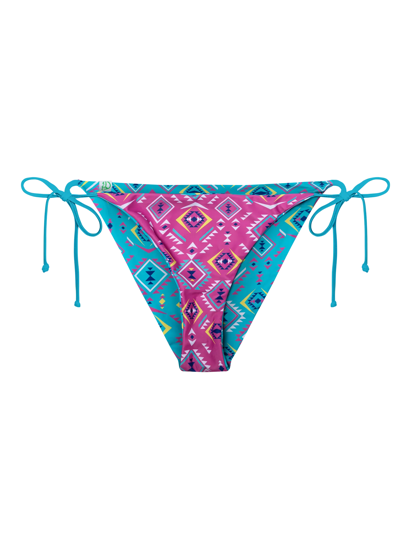 bikini-bottom-aztec-71/71594486ae5803692138caba666069702e3fd429