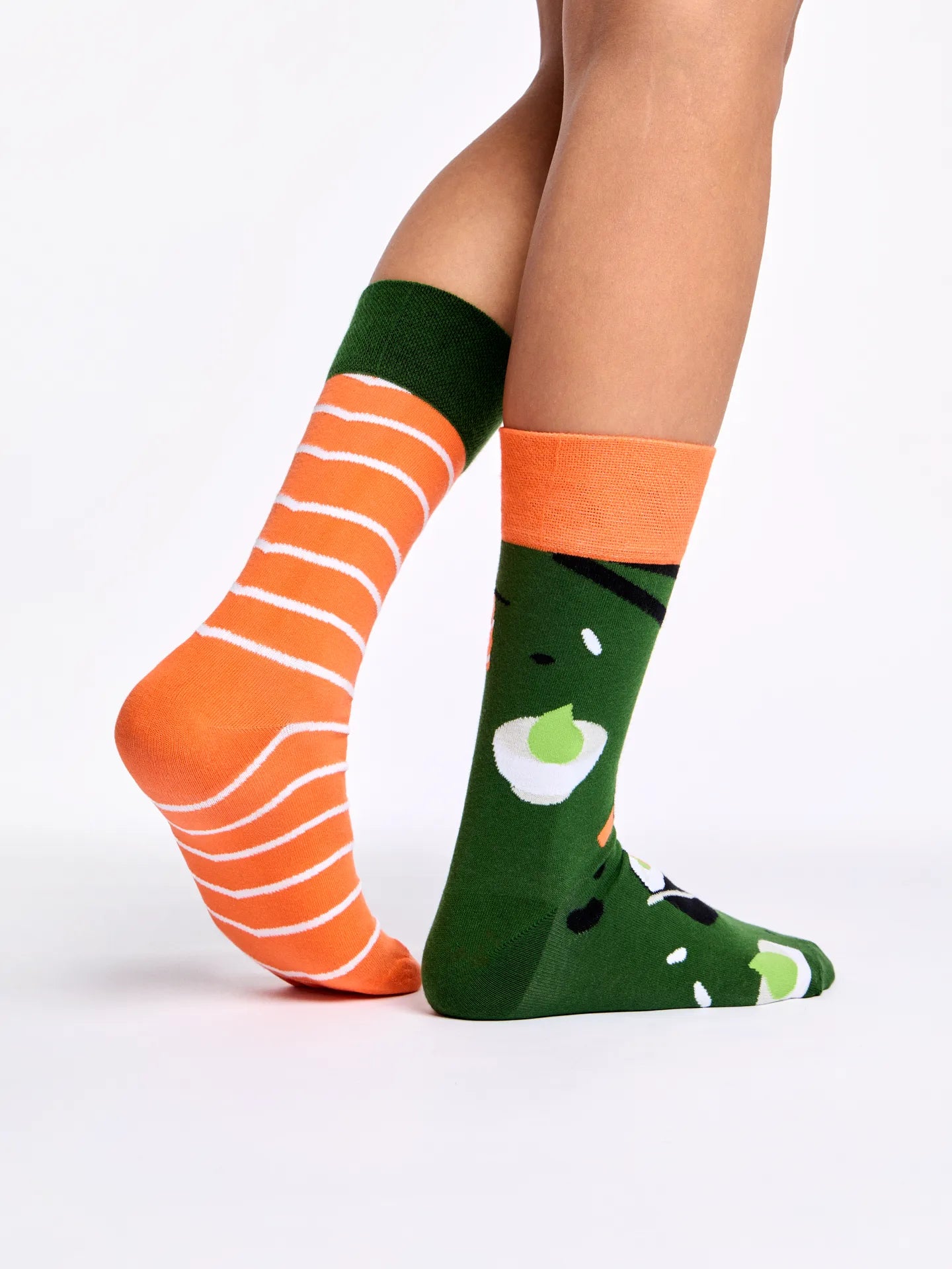 regular-socks-sushi-time-02-71/717a1a646ab3c18293ea30bb4599268d002f8af8