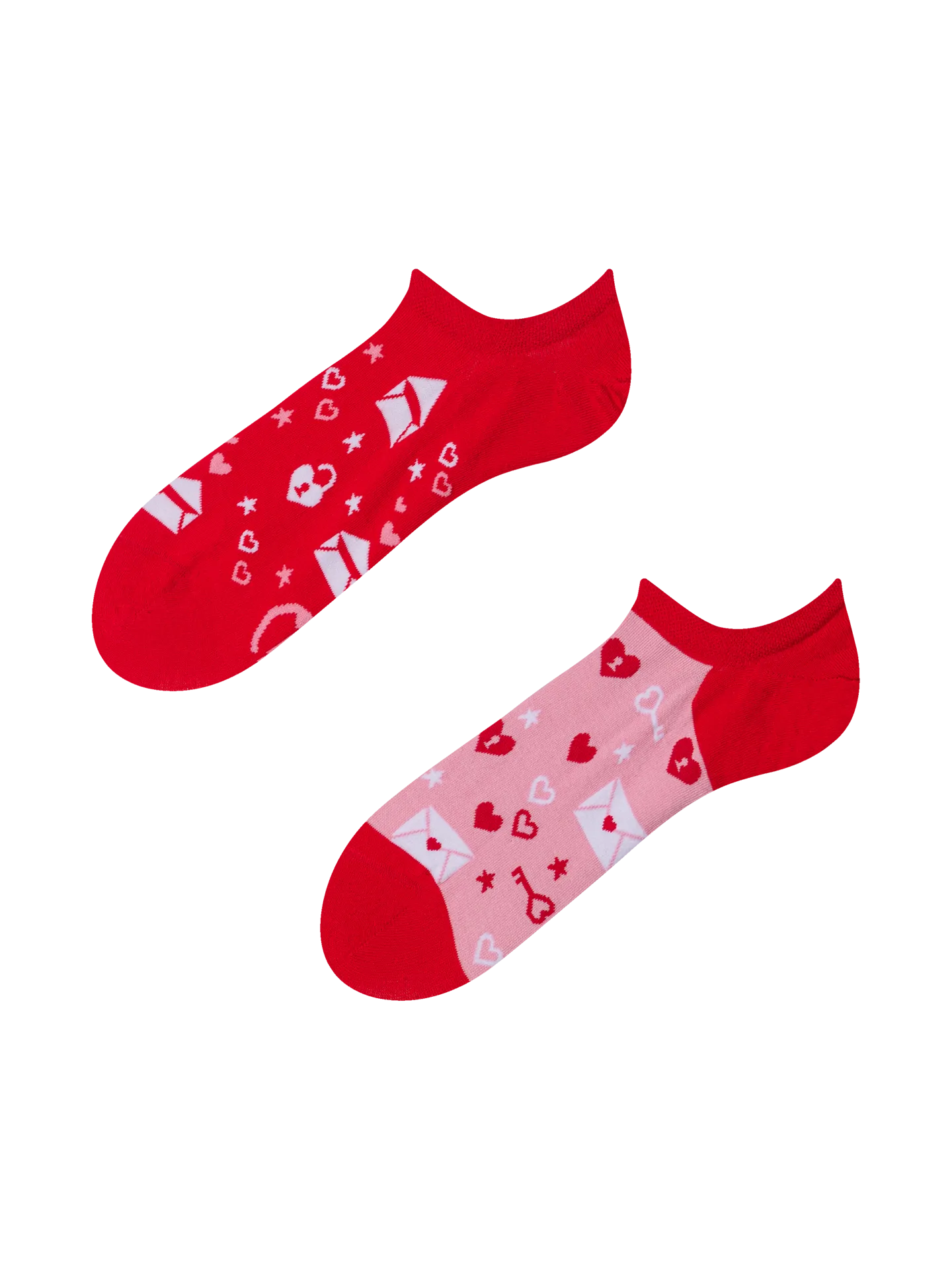 sneaker-socks-love-letters-71/719ce6053a43d441084c410bcd5f51d101ff24ce