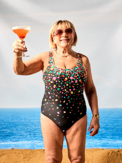 one-piece-swimsuit-colourful-drops-1-71/71bf21dd3789912b8f6c9f8bd7c6d943058224bd