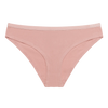 Slip da donna cappuccino