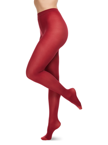 nylon-tights-wine-red-71/71c38f7b3714fd2446a2c6d9b8454ee89f3e5203