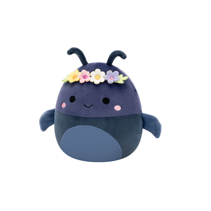 squishmallows-tyrone-the-navy-dung-beetle-with-flower-crown-20-cm-71/71e2f380e89b0969cb65bef031d938bea338ec67
