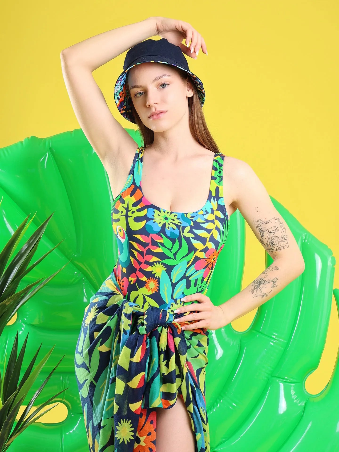 womens-one-piece-swimsuit-toucan-in-the-jungle-71/71eb7ce7eb7283ccd467f31b4f3a5990e9e8fe98
