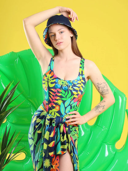 womens-one-piece-swimsuit-toucan-in-the-jungle-71/71eb7ce7eb7283ccd467f31b4f3a5990e9e8fe98