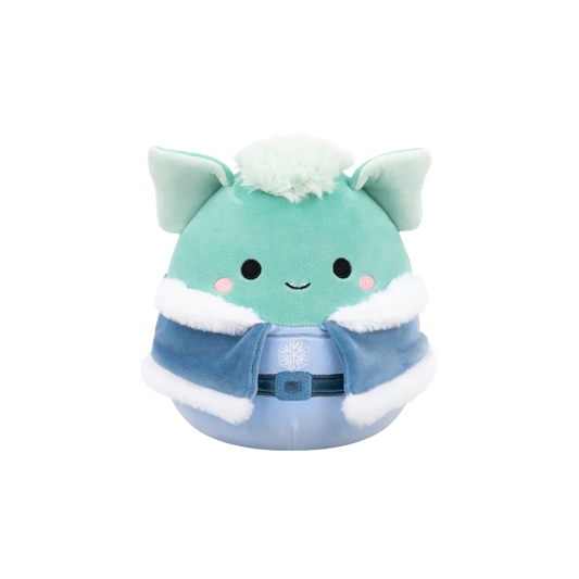 squishmallows-troye-the-pale-teal-goblin-with-winter-outfit-20-cm-c9/c90adeb37906d9500f954b63774096f9109c2bac