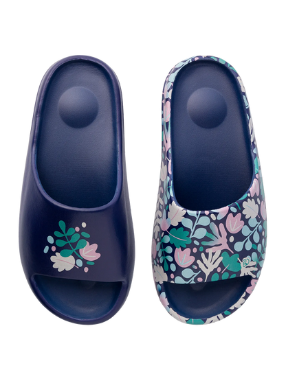 chunky-slides-colourful-leaves-73/7304998b3328c7135a64617d3ff6873354c35022