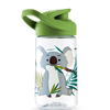 Borraccia Buonumore Koala e foglie 470 ml