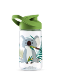 Borraccia Buonumore Koala e foglie 470 ml