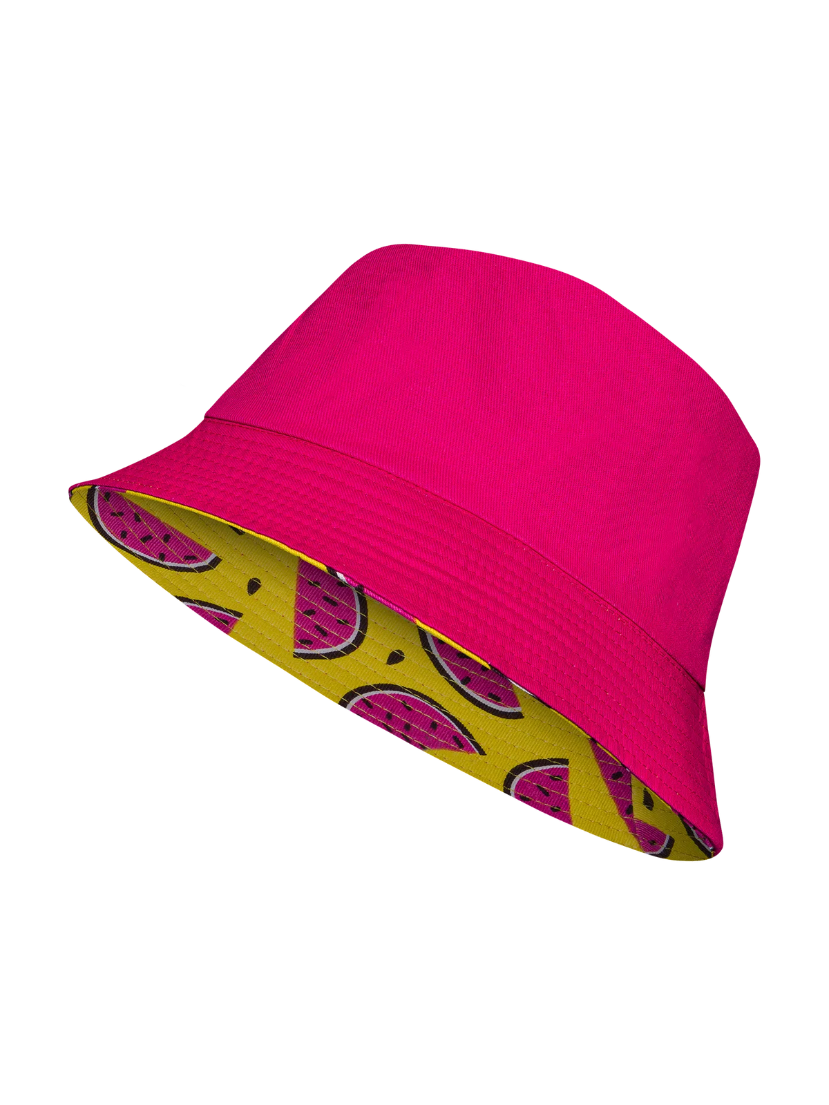 bucket-hat-juicy-watermelon-73/73528470907a3d3c35ca7d50beb328e93a36ba0d