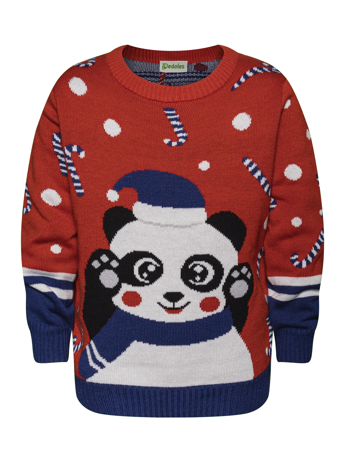 kids-winter-sweater-playful-panda-73/739e4d1286c3264b1ee91dfd1ee930a852e20d02