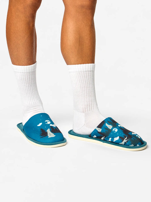 slippers-wolf-moon-73/73b24fe3b707f3bac76b052c6b1d4e28f5b9dbd4