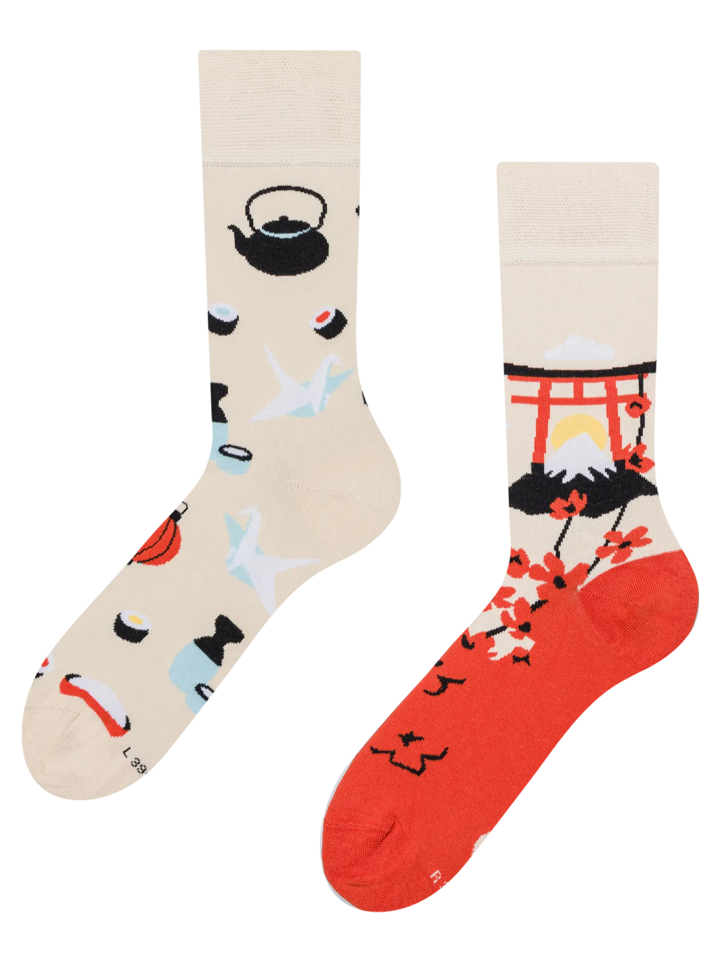 regular-socks-japan-74/745d14dc6f70d4220edd07ede568b600f65a0082