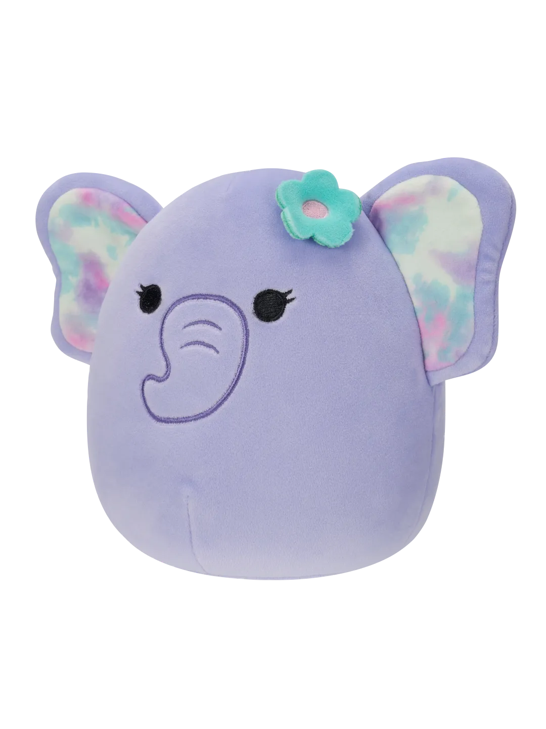 squishmallows-anjali-the-purple-elephant-with-flower-pin-20-cm-74/7475622659f14a7a893124eddc7d9ea45d78bbb5