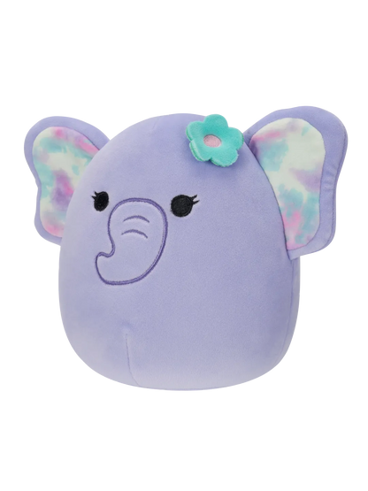 squishmallows-anjali-the-purple-elephant-with-flower-pin-20-cm-74/7475622659f14a7a893124eddc7d9ea45d78bbb5