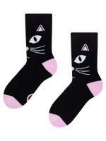 kids-warm-socks-cats-gaze-12/129a2609794fce3f4a906d17fdfe5a424708d387