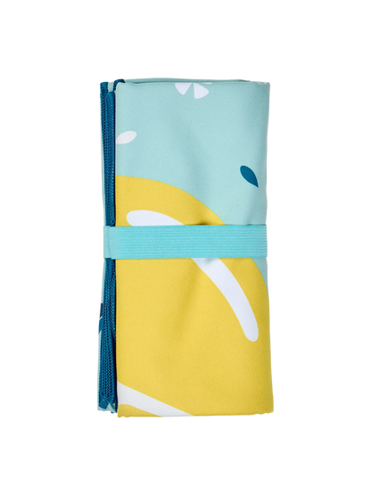 microfibre-towel-summer-lemons-74/74a4e7a9db8ba6785b530a428d0636ae8365265c