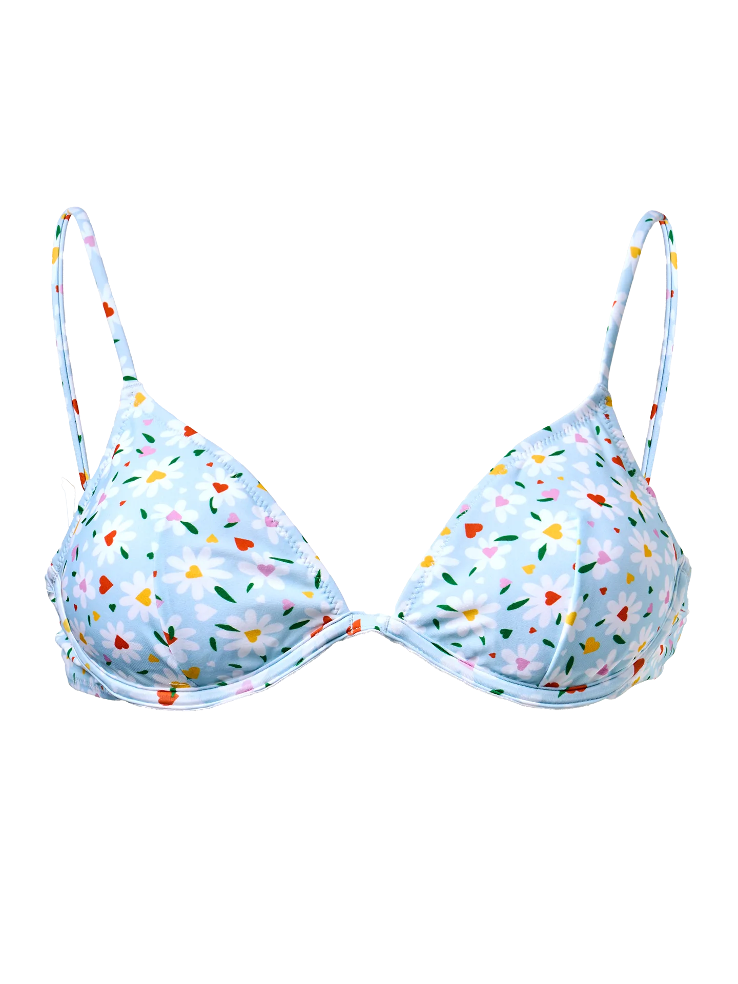 underwire-bikini-top-hearts-daisies-74/74a7f6b4507519157ac0ddcc293bd9d487b202f2