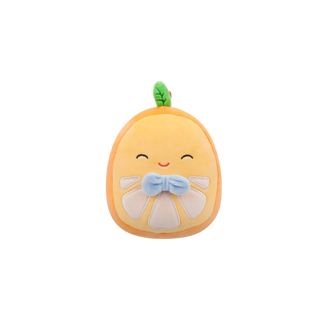 squishmallows-scented-mystery-bags-fruits-13-cm-e8/e8ae70175d6c05f288184e24f04bec8a0a1921ca