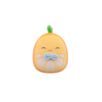 squishmallows-scented-mystery-bags-fruits-13-cm-e8/e8ae70175d6c05f288184e24f04bec8a0a1921ca