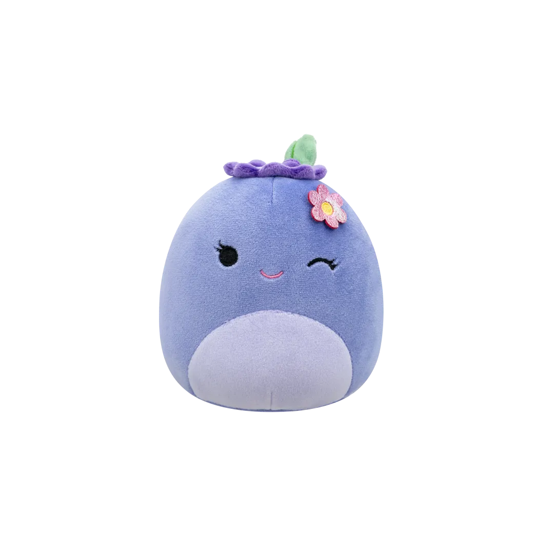 squishmallows-scented-mystery-bags-fruits-13-cm-be/be142d475375cd057deea66211f28fd89f0a89cd