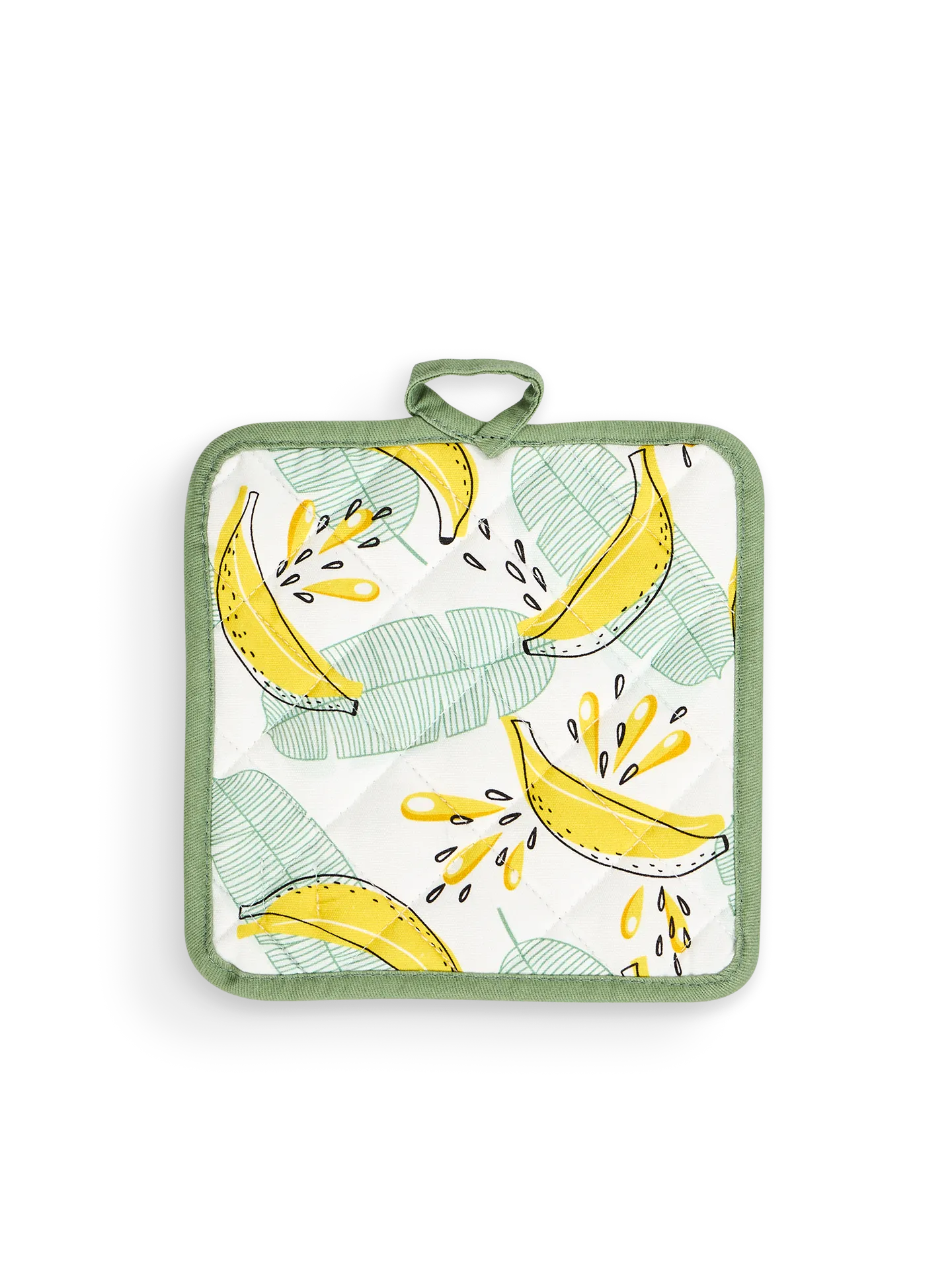 kitchen-set-fresh-bananas-75/751feb8352b755c7537e30a2a5dc8d690fa86835