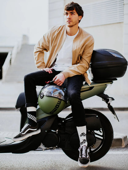 regular-socks-motorbike-75/752323c58652b9ffc2ea65b08398ff09a1d0d2f9