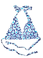 triangle-bikini-top-blue-daisies-75/756d7b0ea3d4dd8acbd9181ea1232de9c3bdd4cc
