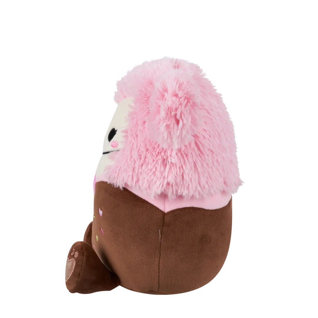 squishmallows-brina-the-chocolate-dipped-pink-bigfoot-with-pink-bowtie-20-cm-75/756df5e06ef4d3df710a68fa7d056856e09bcbfc