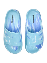 blue-marble-womens-eva-platform-slides-76/761f458d85fea74cb6865d804c986064dc167541