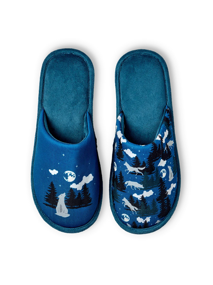slippers-wolf-moon-76/7622f1ffd9b80786ab2b393c5add25cf37b70786