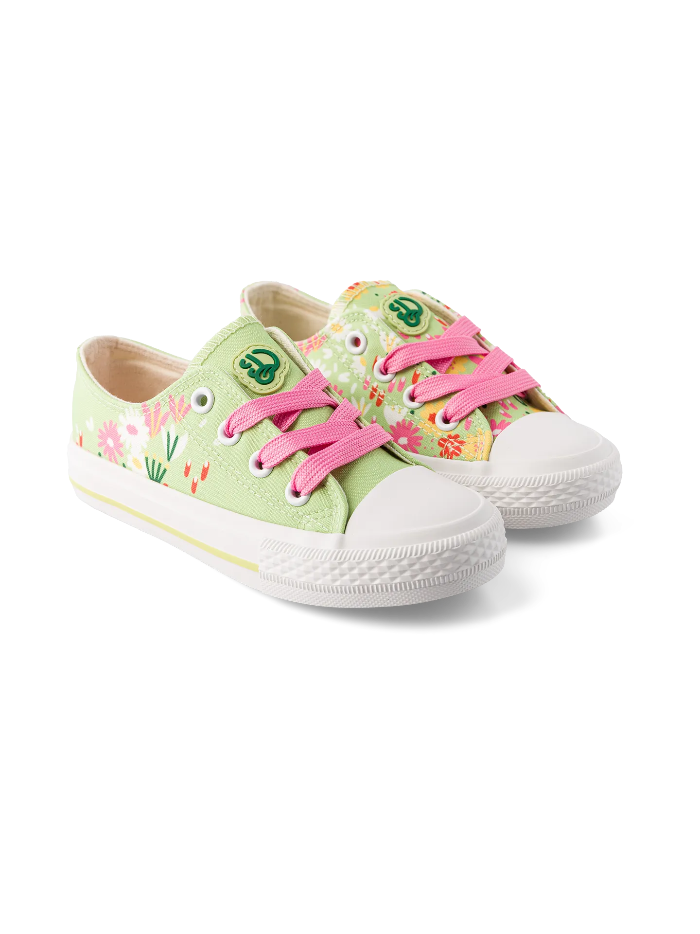 kids-canvas-shoes-flower-garden-76/7685f4a1f4d6452b7a26d86a6c8b2a4287162ce1