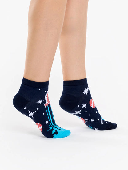 ankle-socks-planets-02-3a/3a65233a0bc81052b64d56afe57d8869493efc25