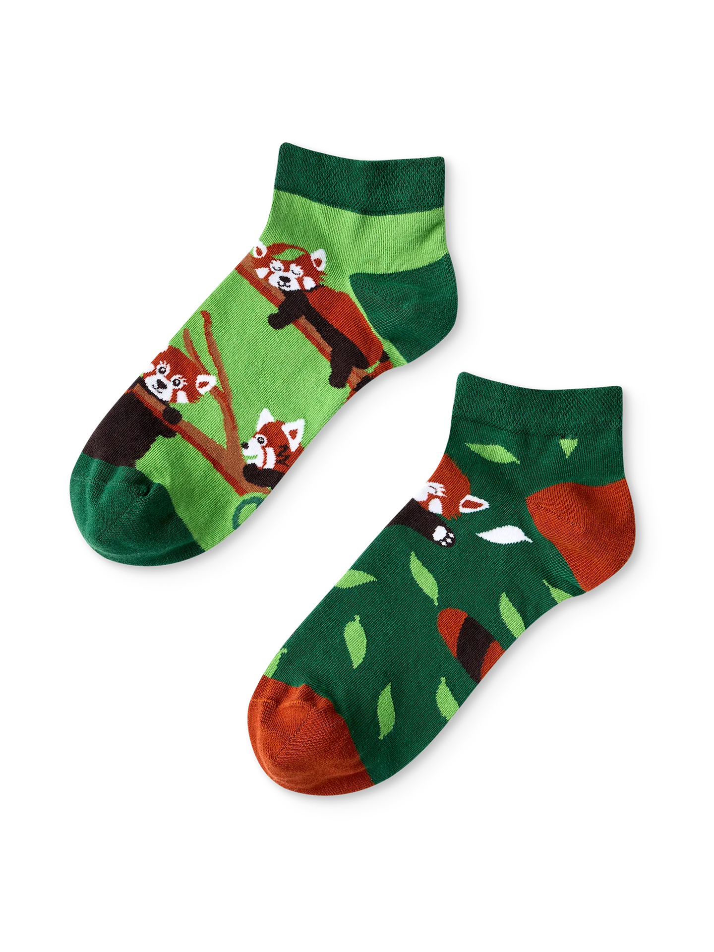 ankle-socks-red-panda-02-85/85a2a3cf01a241ffa338c472fe266fc1630ea329