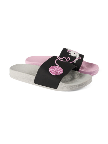 kids-slides-cat-ball-76/76ce92df308d15cacc14cd273d02c9401ac8a9e4