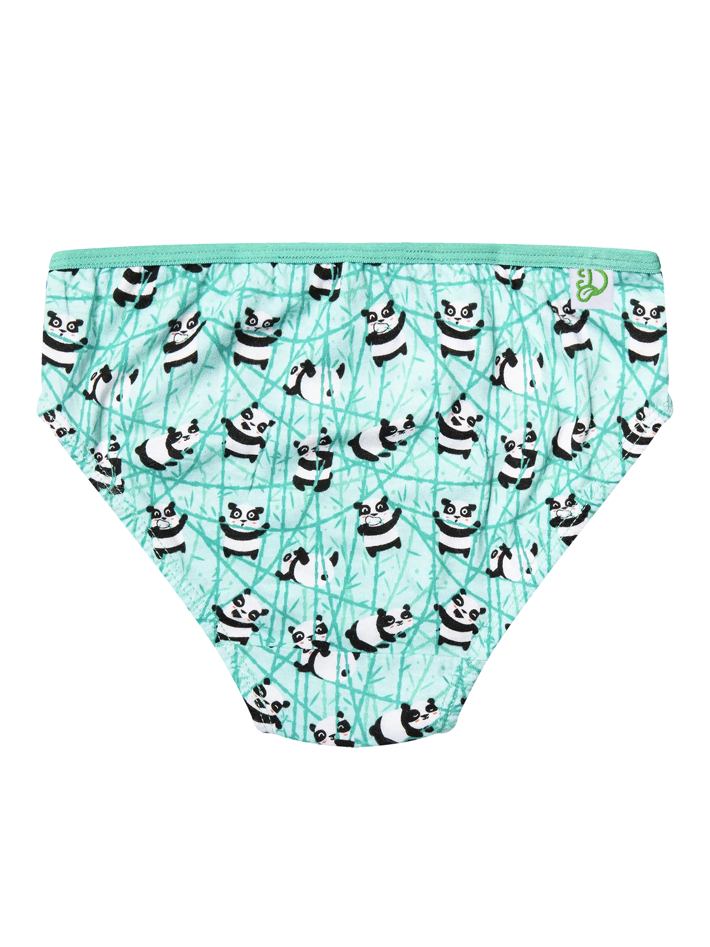 girls-briefs-panda-76/76d955e937f58713709304d432b3ddfd133e0728