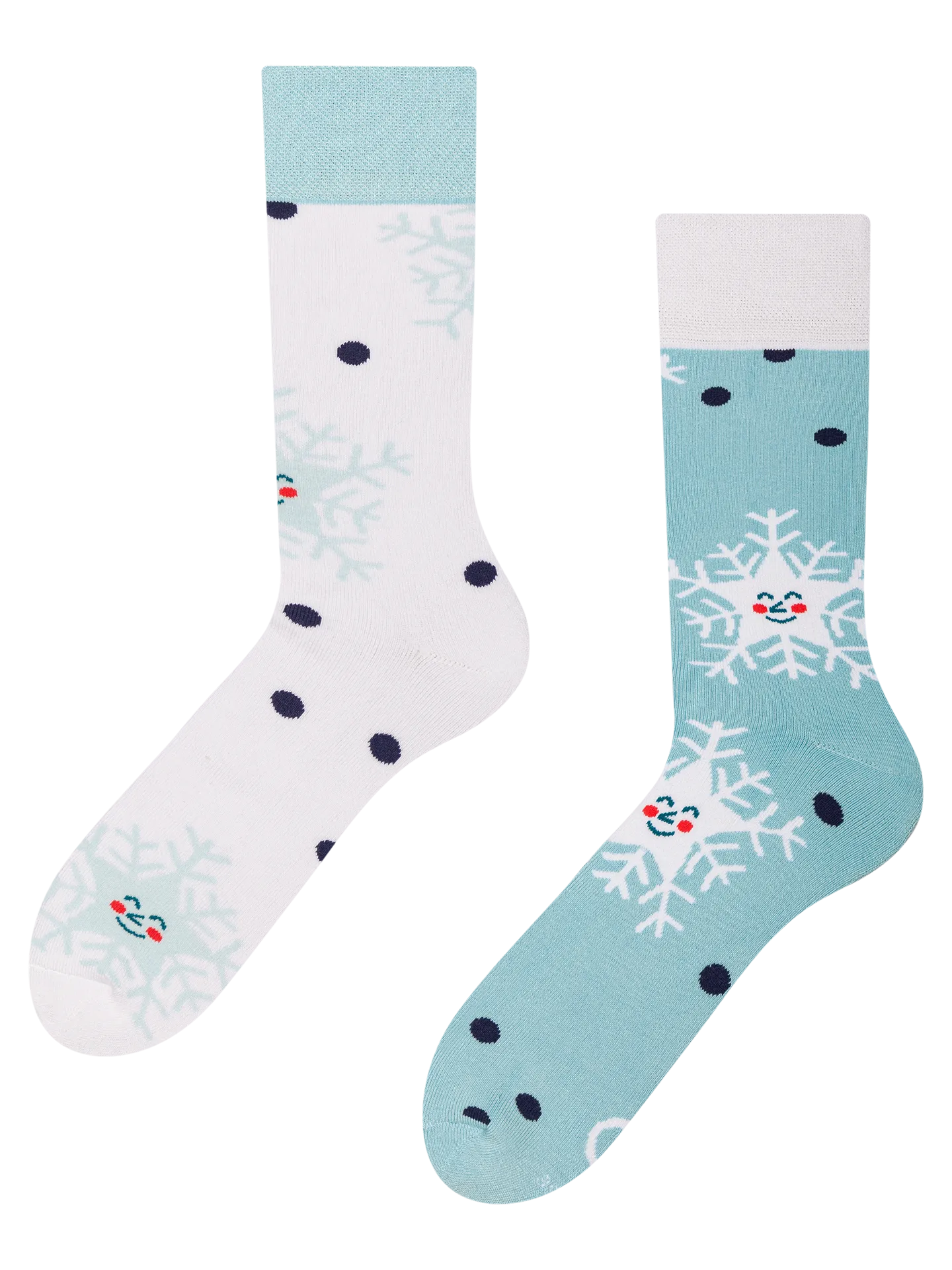 warm-socks-happy-snowflakes-okt-7d/7d9da0109044c929f5a00f16140a255b093a1121