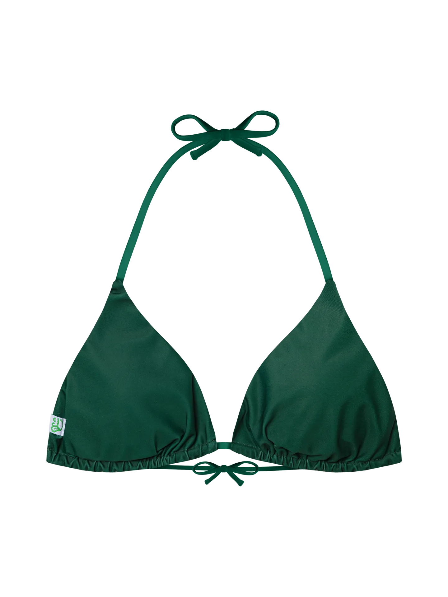 triangle-bikini-top-tropical-flowers-77/771ff97d7ba2677d5565f086c9dd70dbb75eceaf