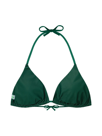 triangle-bikini-top-tropical-flowers-77/771ff97d7ba2677d5565f086c9dd70dbb75eceaf