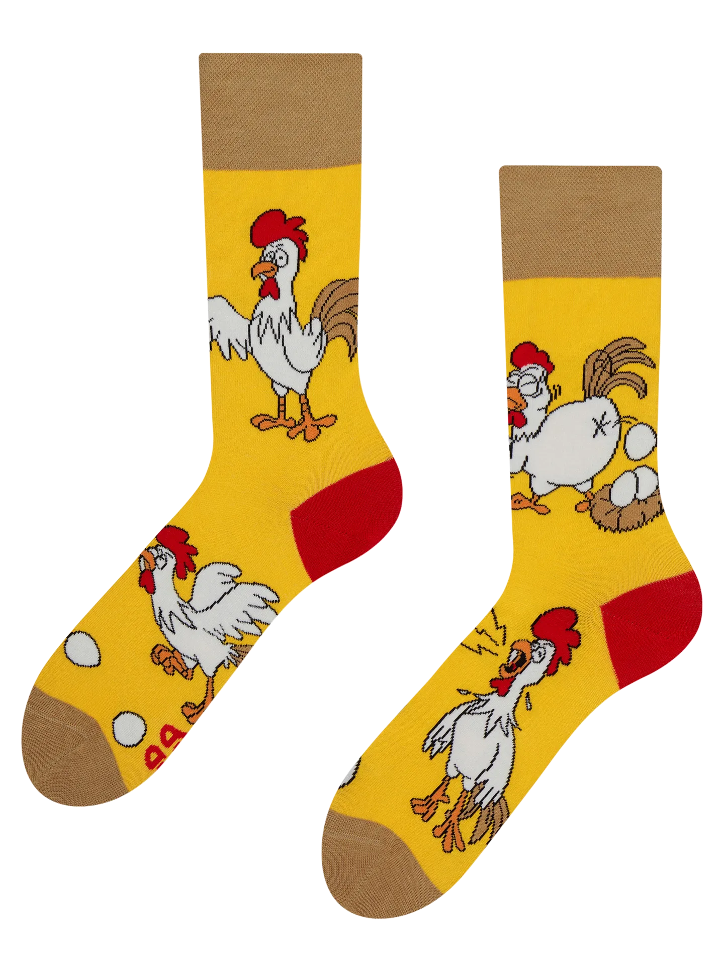 regular-socks-chicken-or-the-egg-02-78/7855e3da30a4879842eec4b40e13e652954931fe
