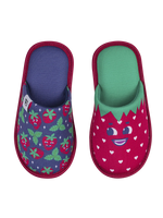 kids-slippers-happy-strawberries-77/77a3943d674be5179af6d5340efe238a82005ad4