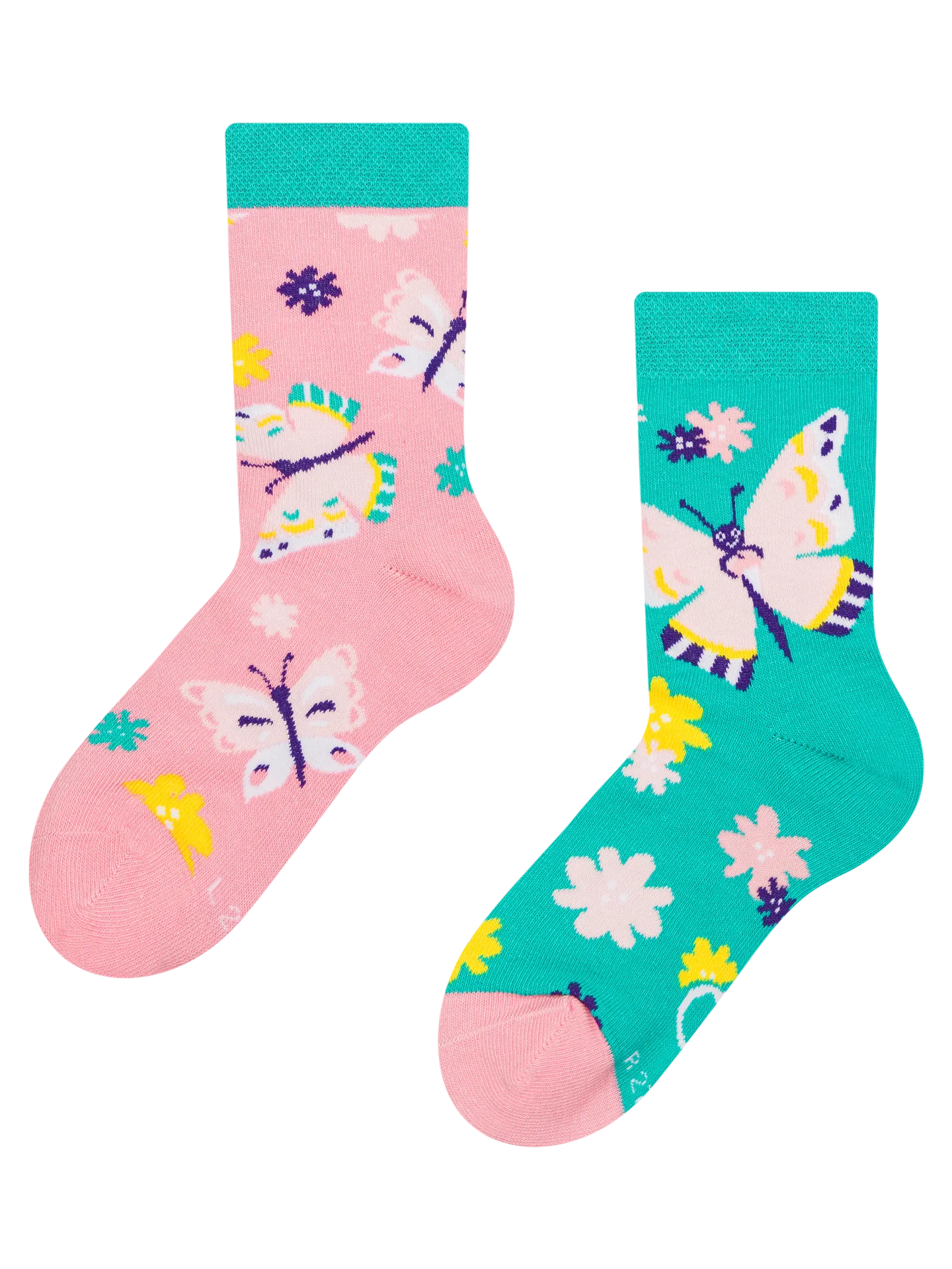 kids-socks-sweet-butterflies-77/77d50691f71593f5bc62c26583c46dd93956fcb2